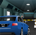 play Eightgames Shopping Mall Parking Escape