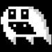 Ghost Shoot game