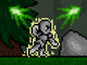 play Super Pixelknight