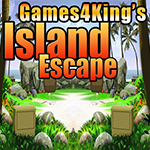 play G4K Island Escape