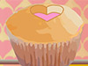 play Lovely Cupcakes