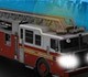 play Fire Truck City Driving Sim
