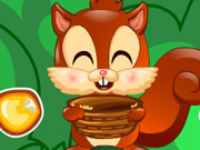play Popcorn Mission
