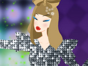 play Famous Popstar