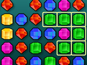 play Gems Crusher