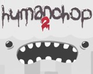play Human Chop 2
