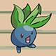 play The Poke-Moron Test 2