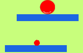 play Rapid Roll
