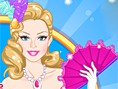 play Now & Then Ellie Sweet Sixteen
