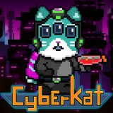 play Cyberkat