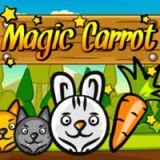 play Magic Carrot 2