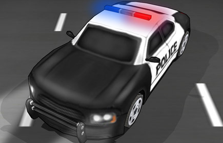 play Crazy Highway Driver 3D