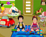 play Baby Zoe Holiday Fun