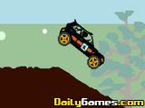 play 2D Rally