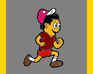 play Let'S Run!