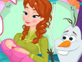 play Annas Valentine Baby