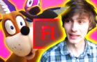 play Duckhunt Gx Andr