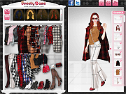 play Tartan Addict