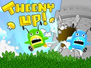 play Tweeny Up