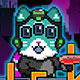play Cyberkat