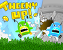 play Tweeny Up!