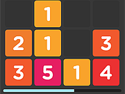 play Twelve