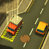 play Toon 3D Delivery Dash