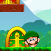 play Mario Back Home 3