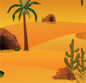 play Eightgames Sahara Desert Escape