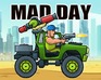 play Mad Day