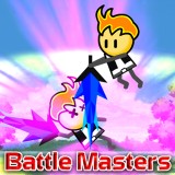 play Battle Masters