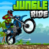 play Jungle Ride