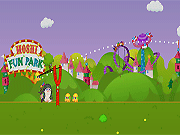 play Moshling Boshling