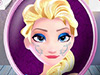 play Elsa Retro Boutique