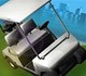 play Golf Cart City Driving Sim