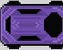 play Pixel Drift