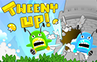 play Tweeny Up!
