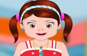 play Kids Shopping