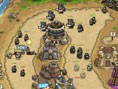 play Kingdom Rush: Frontiers