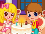 play Jane Valentines Day Slacking