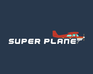 play Super Plane