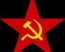 play Build Communism!