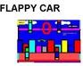 play Flappy Car