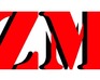 play Zm