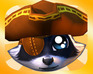 play Raccoon Rumble