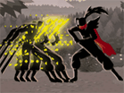 play Rage Blade
