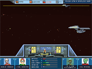 play Orion Trail