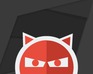 play Node Warrior