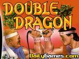 Double Dragon Nintendo