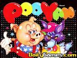 play Pooyan Nintendo